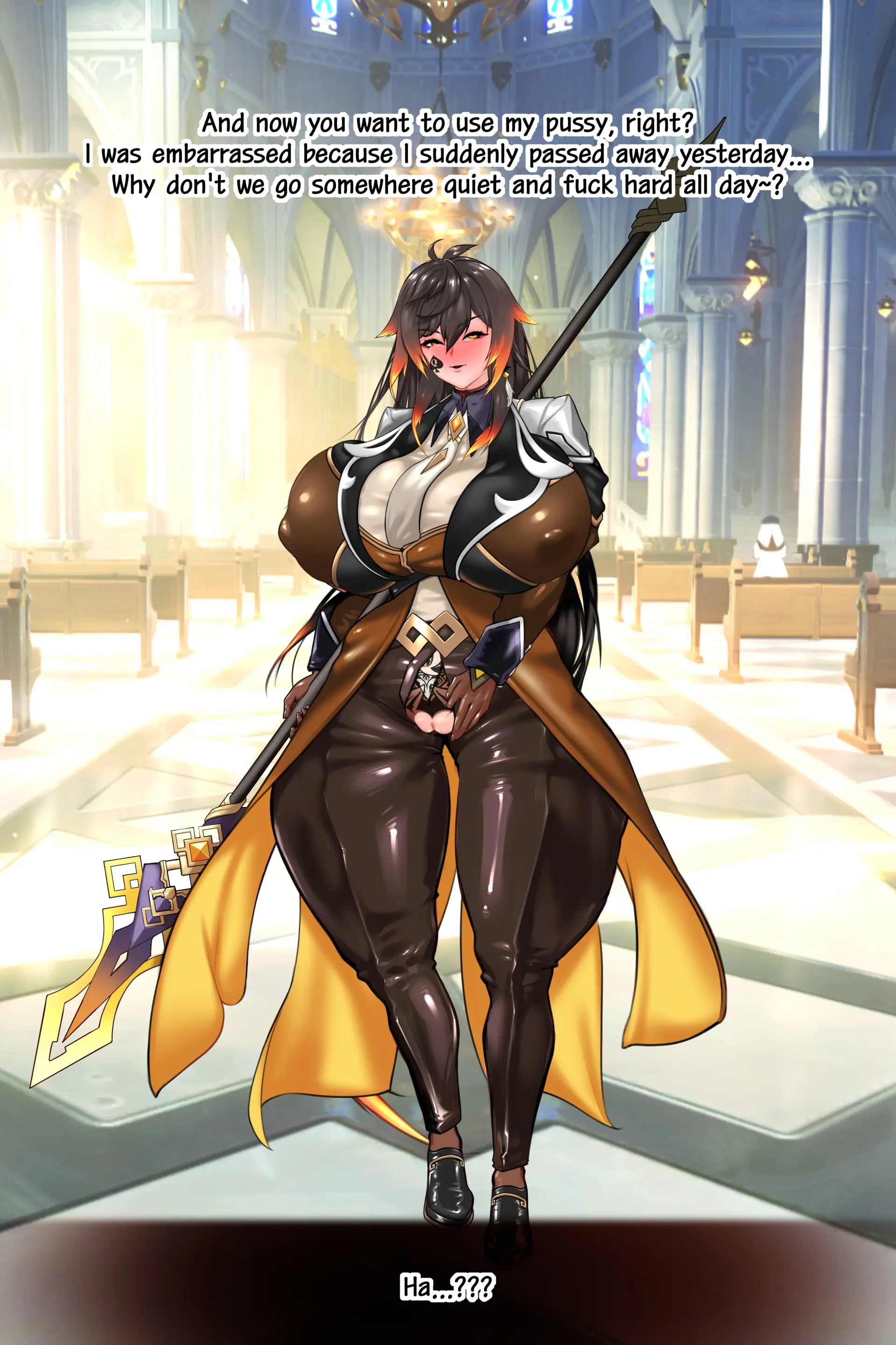 Zhongli_TS